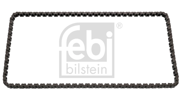 Timing Chain